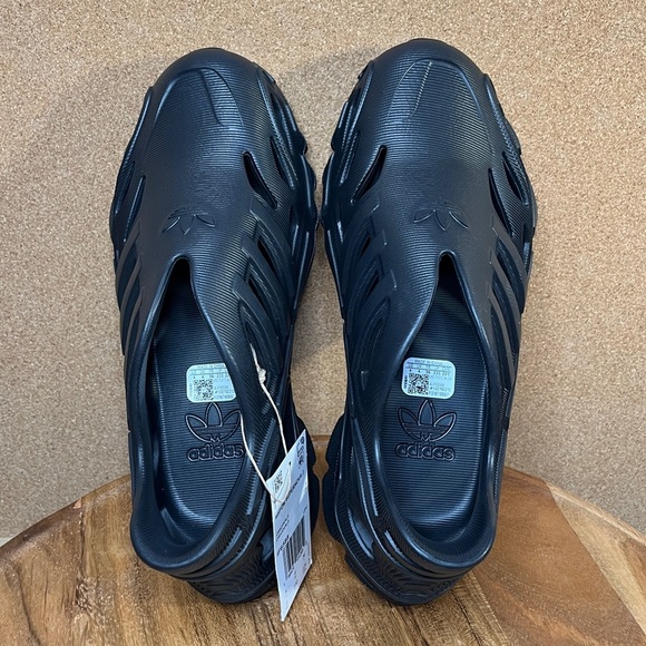 Adidas
AdiFom supernova j
Brand new - Picture 11 of 11